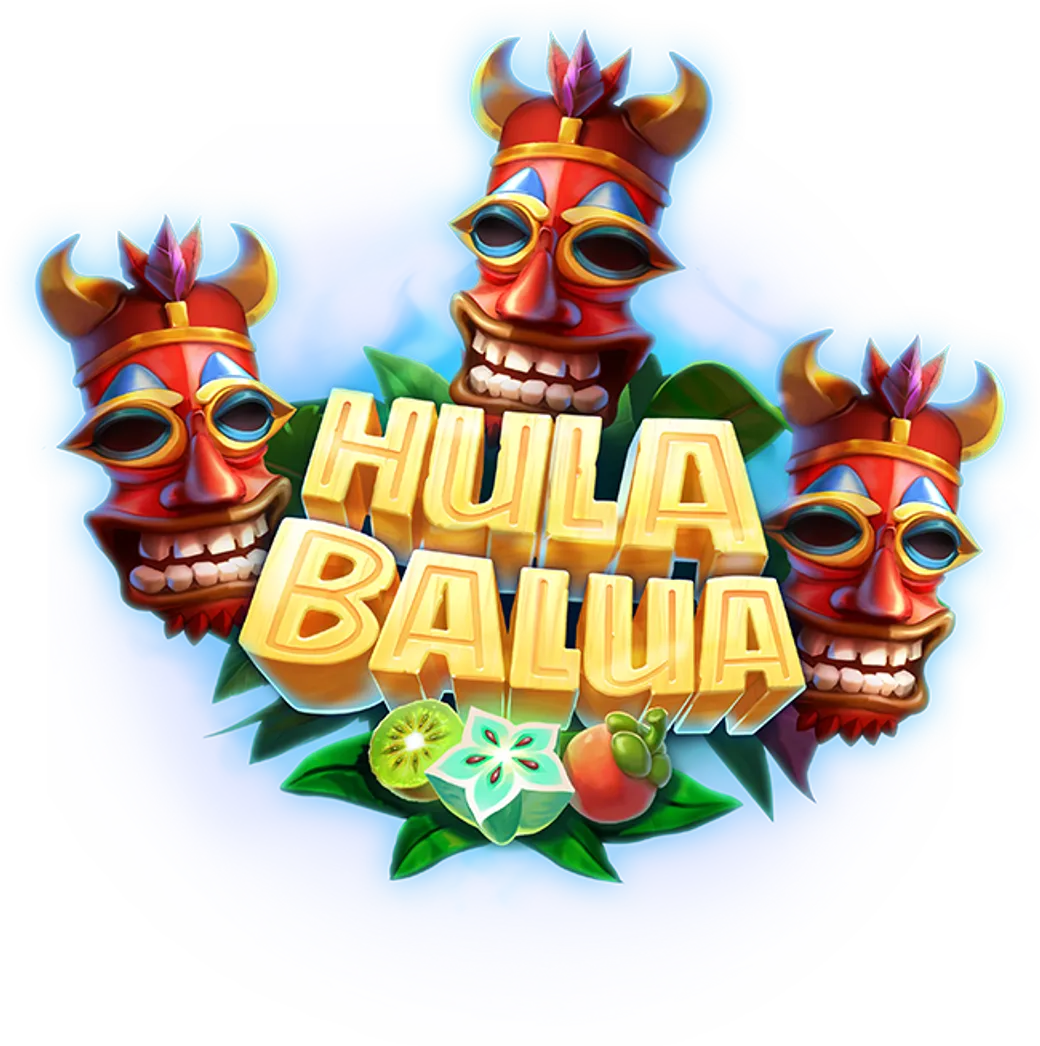 Hula balua